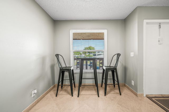 1640 NW 19th Terrace 203, Delray Beach, FL 33445