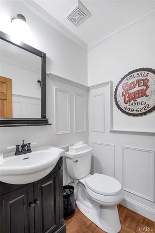 9 Wilderness Lane, Defiance, MO 63341