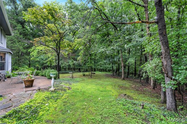9 Wilderness Lane, Defiance, MO 63341