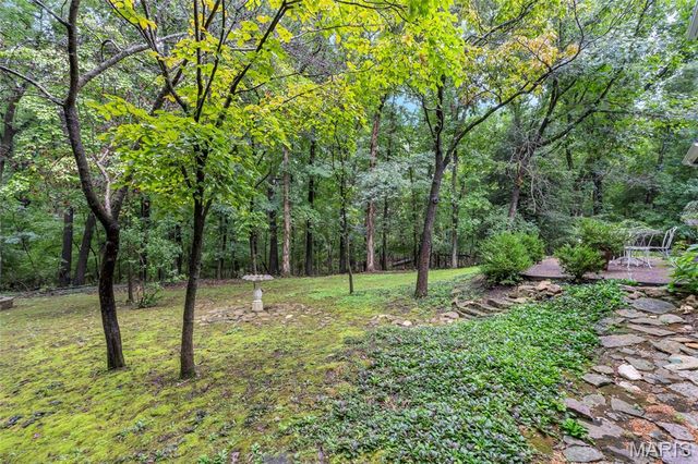 9 Wilderness Lane, Defiance, MO 63341
