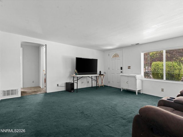 1239 Patrick Avenue, Reno, NV 89509