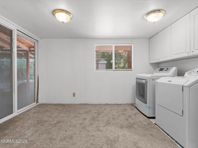 1239 Patrick Avenue, Reno, NV 89509