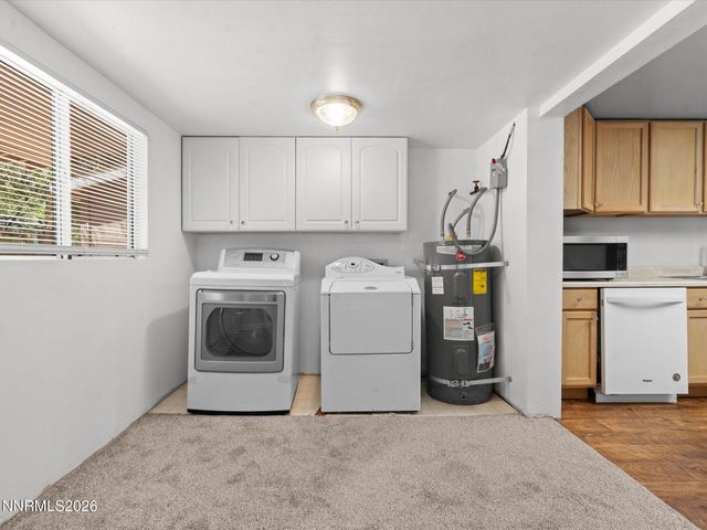 1239 Patrick Avenue, Reno, NV 89509