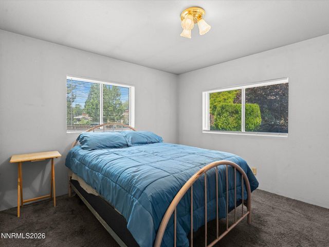 1239 Patrick Avenue, Reno, NV 89509