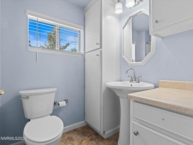 1239 Patrick Avenue, Reno, NV 89509