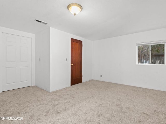 1239 Patrick Avenue, Reno, NV 89509