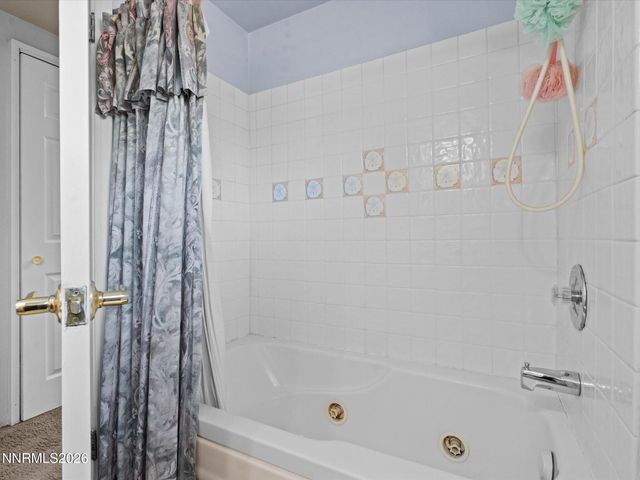 1239 Patrick Avenue, Reno, NV 89509