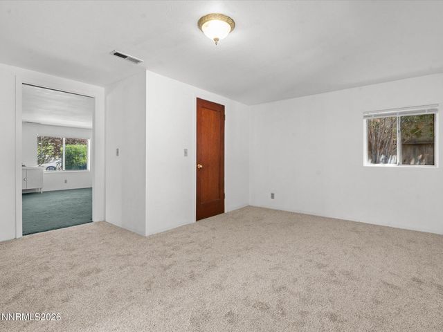 1239 Patrick Avenue, Reno, NV 89509