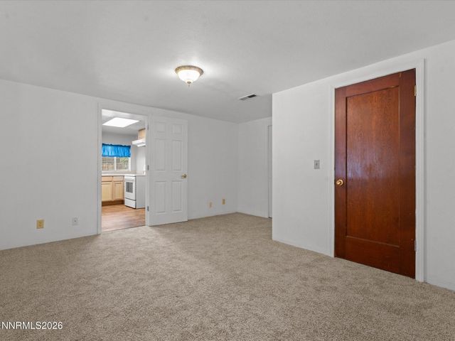 1239 Patrick Avenue, Reno, NV 89509