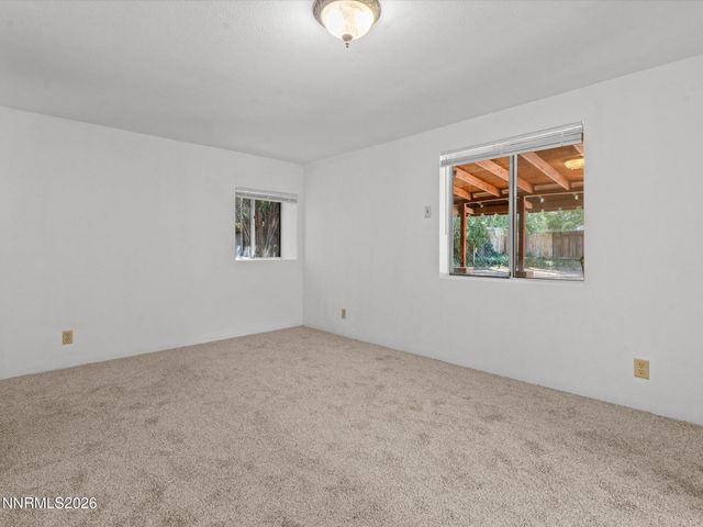 1239 Patrick Avenue, Reno, NV 89509