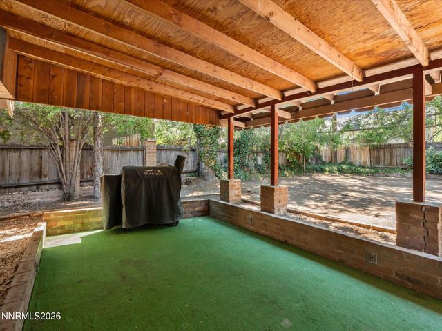 1239 Patrick Avenue, Reno, NV 89509