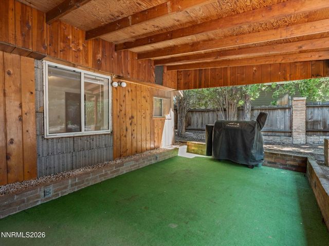 1239 Patrick Avenue, Reno, NV 89509