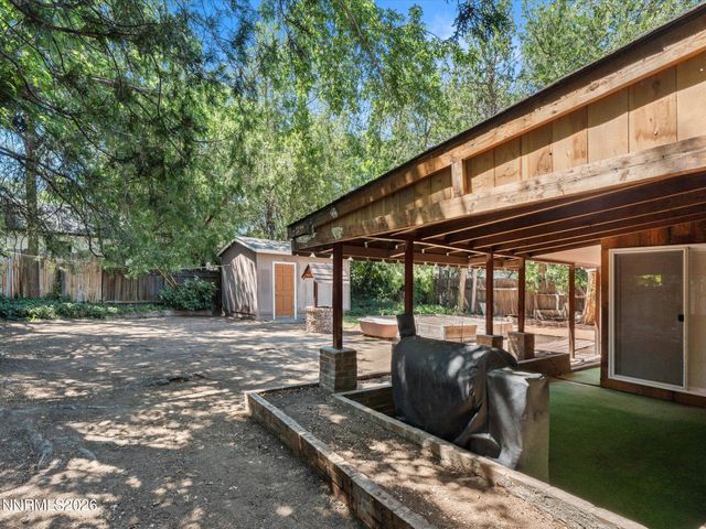 1239 Patrick Avenue, Reno, NV 89509