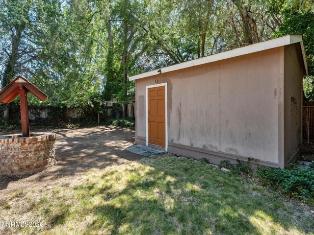 1239 Patrick Avenue, Reno, NV 89509