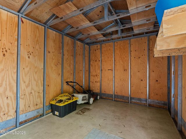 1239 Patrick Avenue, Reno, NV 89509