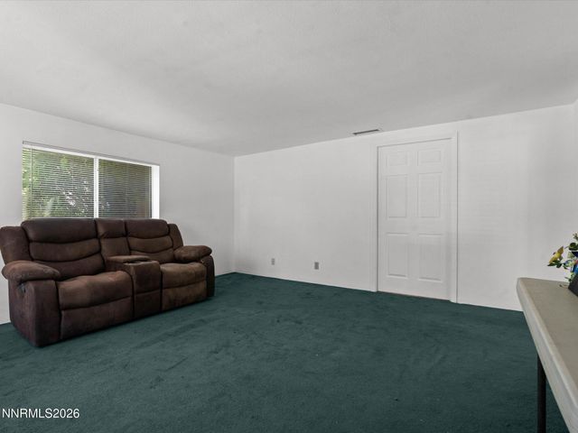 1239 Patrick Avenue, Reno, NV 89509