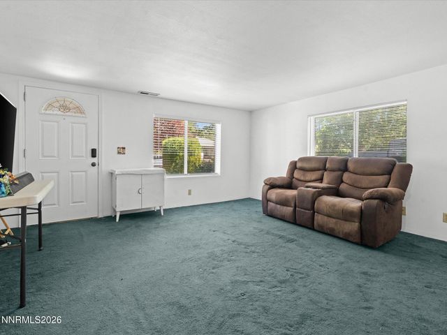 1239 Patrick Avenue, Reno, NV 89509