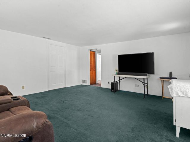 1239 Patrick Avenue, Reno, NV 89509