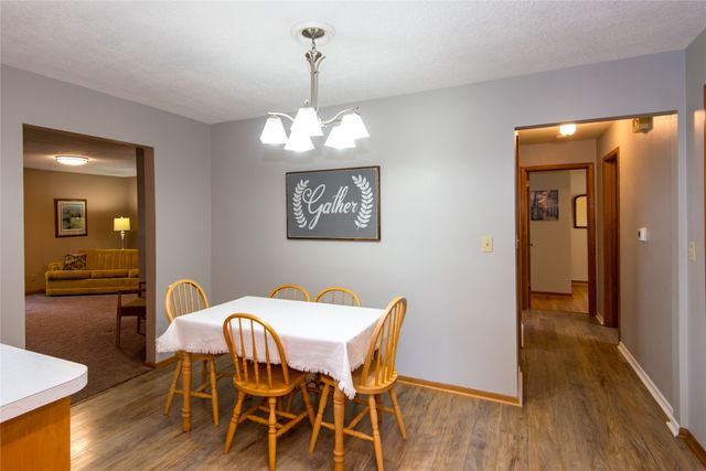 321 SE 9th Street, Ankeny, IA 50021