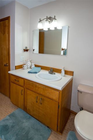 321 SE 9th Street, Ankeny, IA 50021