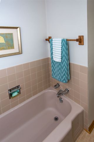 321 SE 9th Street, Ankeny, IA 50021