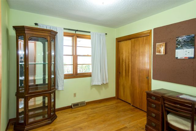 321 SE 9th Street, Ankeny, IA 50021