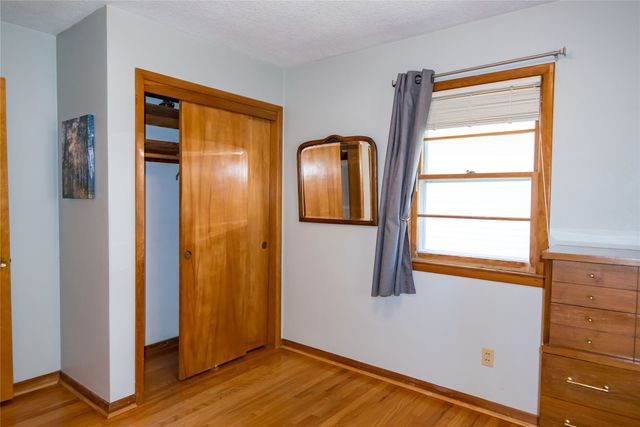 321 SE 9th Street, Ankeny, IA 50021