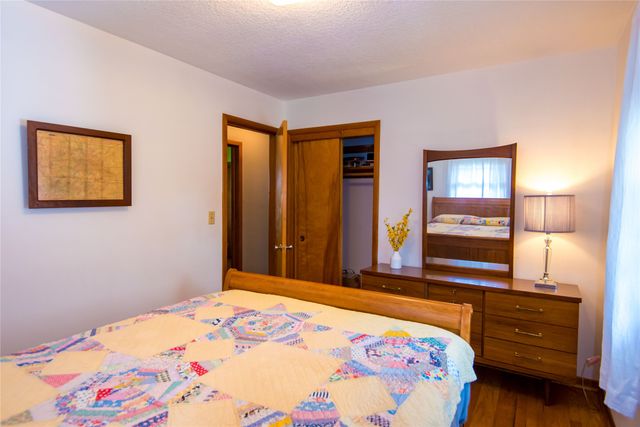 321 SE 9th Street, Ankeny, IA 50021