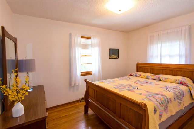 321 SE 9th Street, Ankeny, IA 50021