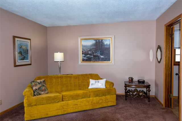 321 SE 9th Street, Ankeny, IA 50021