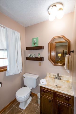 321 SE 9th Street, Ankeny, IA 50021