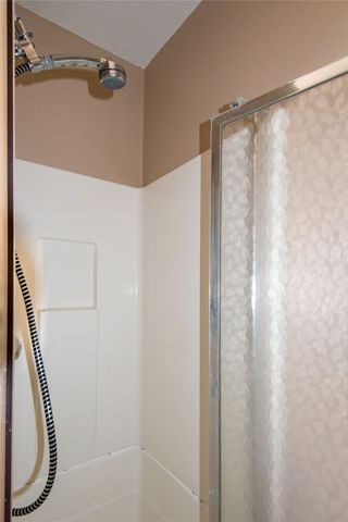321 SE 9th Street, Ankeny, IA 50021