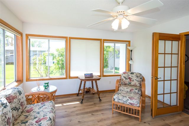 321 SE 9th Street, Ankeny, IA 50021
