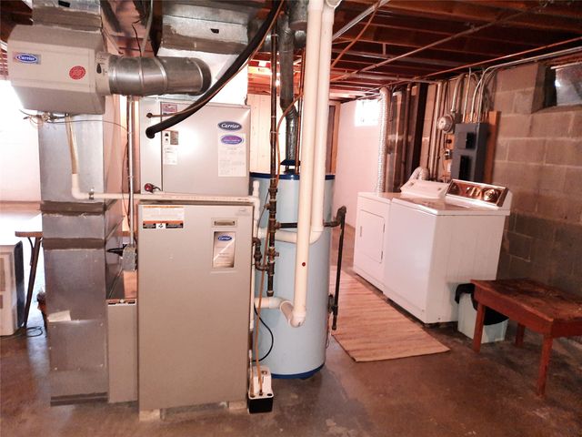 321 SE 9th Street, Ankeny, IA 50021