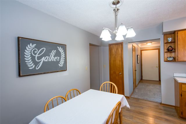 321 SE 9th Street, Ankeny, IA 50021