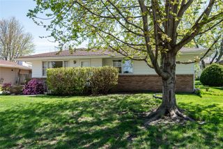 321 SE 9th Street, Ankeny, IA 50021