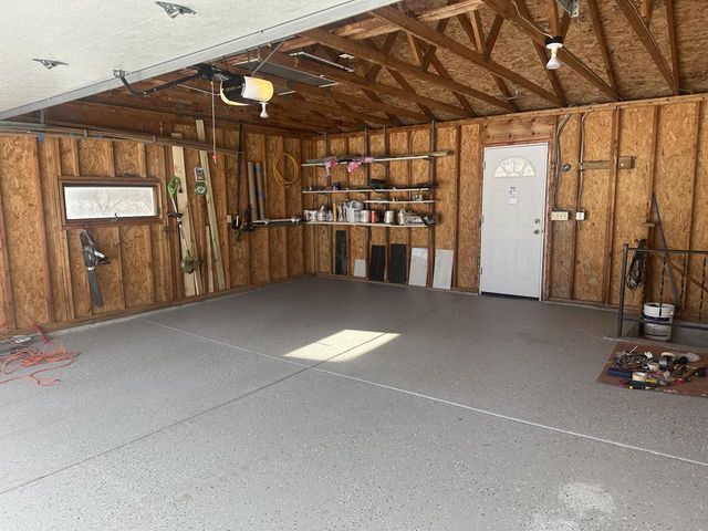 7765 Mission DRIVE, Franklin, WI 53132