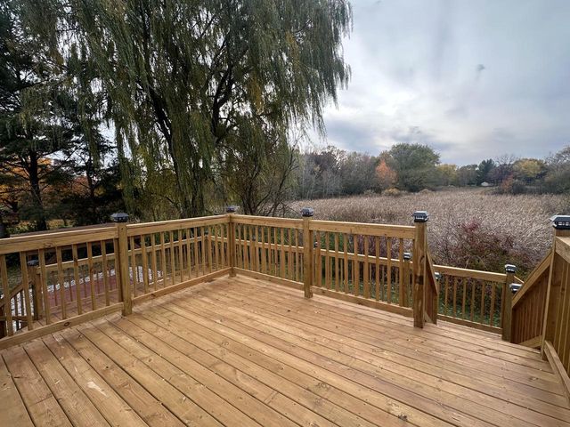 7765 Mission DRIVE, Franklin, WI 53132