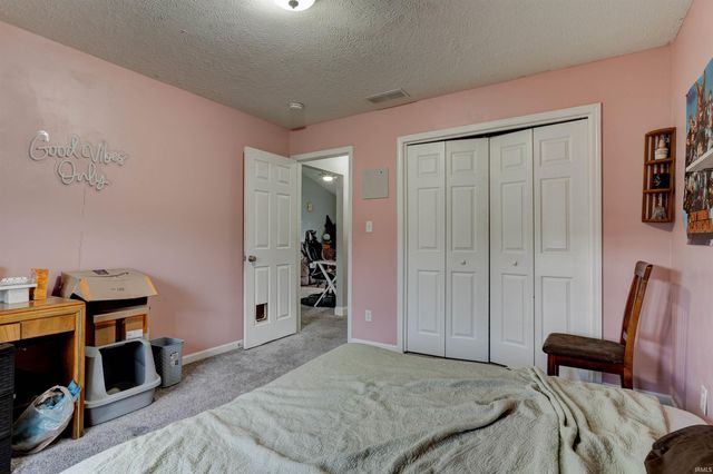 4521 Emma Drive, Evansville, IN 47711