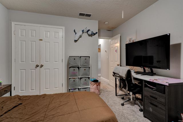 4521 Emma Drive, Evansville, IN 47711