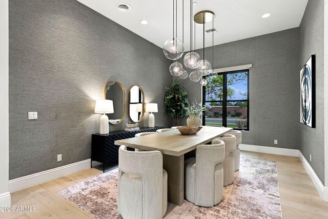 6246 E HILLCREST Boulevard, Scottsdale, AZ 85251