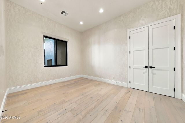6246 E HILLCREST Boulevard, Scottsdale, AZ 85251