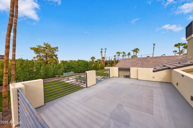 6246 E HILLCREST Boulevard, Scottsdale, AZ 85251