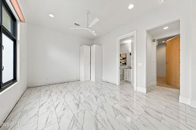 6246 E HILLCREST Boulevard, Scottsdale, AZ 85251