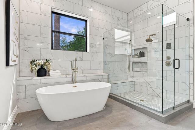 6246 E HILLCREST Boulevard, Scottsdale, AZ 85251