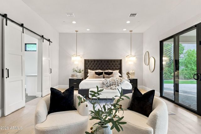 6246 E HILLCREST Boulevard, Scottsdale, AZ 85251