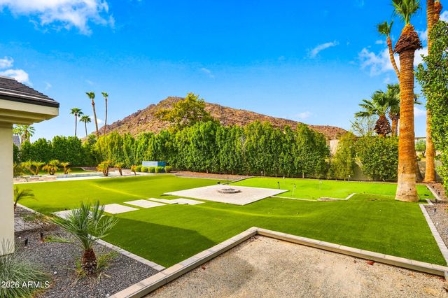 6246 E HILLCREST Boulevard, Scottsdale, AZ 85251