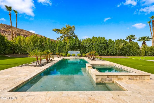 6246 E HILLCREST Boulevard, Scottsdale, AZ 85251
