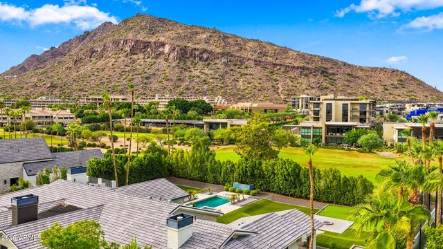 6246 E HILLCREST Boulevard, Scottsdale, AZ 85251