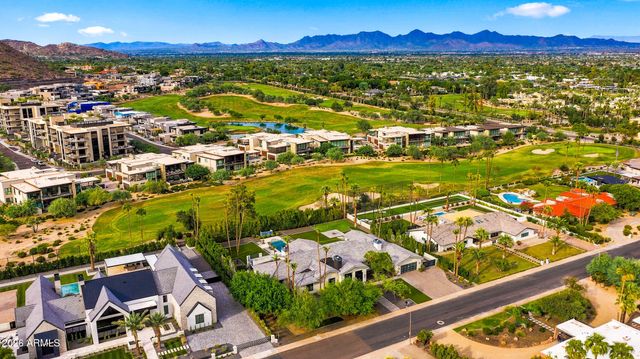 6246 E HILLCREST Boulevard, Scottsdale, AZ 85251
